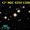 Cl* NGC 6254    CGW      49