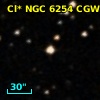Cl* NGC 6254    CGW      50