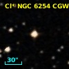 Cl* NGC 6254    CGW      56
