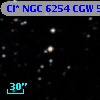 Cl* NGC 6254    CGW      59
