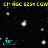 Cl* NGC 6254    CGW      62