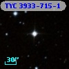 TYC 3933-715-1