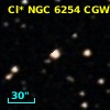 Cl* NGC 6254    CGW      67