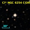 Cl* NGC 6254    CGW      68