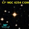 Cl* NGC 6254    CGW      73