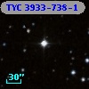 TYC 3933-738-1