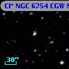 Cl* NGC 6254    CGW      84