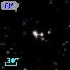 Cl* NGC 6254    CGW      89
