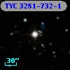 TYC 3281-732-1