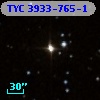 TYC 3933-765-1