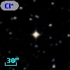 Cl* NGC 6254    CGW      97
