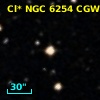 Cl* NGC 6254    CGW     100