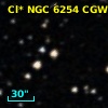Cl* NGC 6254    CGW     102