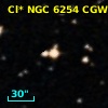 Cl* NGC 6254    CGW     104