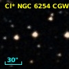 Cl* NGC 6254    CGW     109