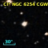 Cl* NGC 6254    CGW     111
