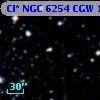 Cl* NGC 6254    CGW     114