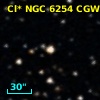 Cl* NGC 6254    CGW     115