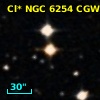 Cl* NGC 6254    CGW     118