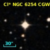 Cl* NGC 6254    CGW     120
