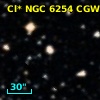 Cl* NGC 6254    CGW     121