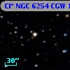 Cl* NGC 6254    CGW     123