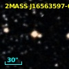 Cl* NGC 6254    CGW     125