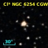 Cl* NGC 6254    CGW     128