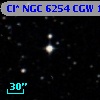 Cl* NGC 6254    CGW     129