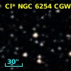 Cl* NGC 6254    CGW     130