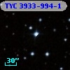 TYC 3933-994-1