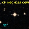 Cl* NGC 6254    CGW     131