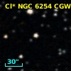 Cl* NGC 6254    CGW     135