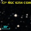 Cl* NGC 6254    CGW     136