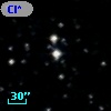 Cl* NGC 6254    CGW     137