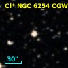 Cl* NGC 6254    CGW     140