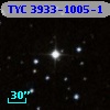 TYC 3933-1005-1