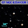 Cl* NGC 6254    CGW     143