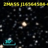 Cl* NGC 6254    CGW     146