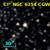 Cl* NGC 6254    CGW     147
