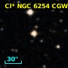 Cl* NGC 6254    CGW     148