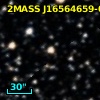 Cl* NGC 6254    CGW     149