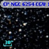 Cl* NGC 6254    CGW     152