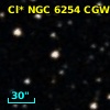 Cl* NGC 6254    CGW     153