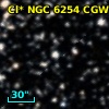 Cl* NGC 6254    CGW     155