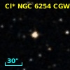 Cl* NGC 6254    CGW     156