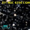 Cl* NGC 6254    CGW     159