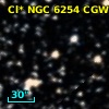 Cl* NGC 6254    CGW     161