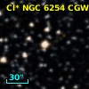 Cl* NGC 6254    CGW     163