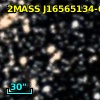 Cl* NGC 6254    CGW     164
